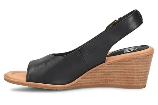 Sofft Gabriella
