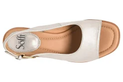 Sofft Gabriella