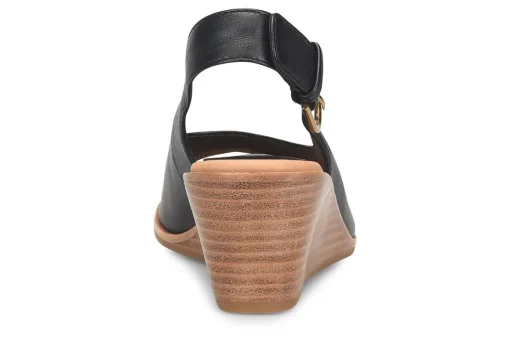 Sofft Gabriella
