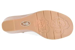 Sofft Gabriella
