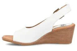 Sofft Gabriella