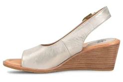 Sofft Gabriella
