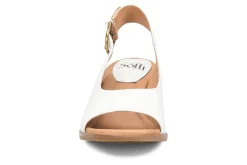 Sofft Gabriella