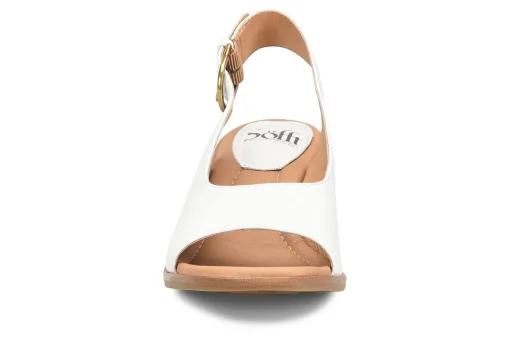 Sofft Gabriella