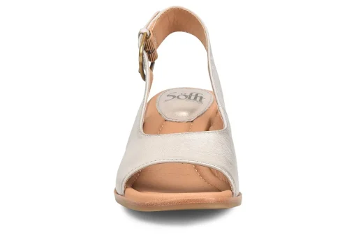 Sofft Gabriella