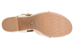 Sofft Lacie