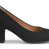 Sofft Lana
