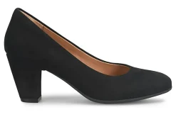 Sofft Lana