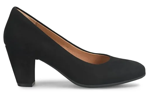 Sofft Lana