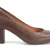 Sofft Lana