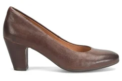 Sofft Lana