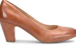 Sofft Lana