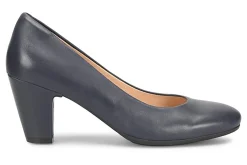 Sofft Lana