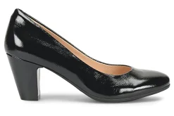 Sofft Lana