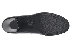 Sofft Lana
