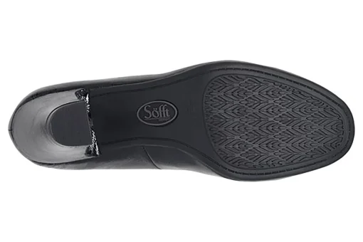 Sofft Lana