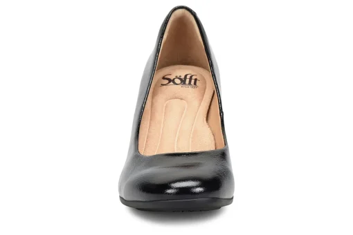 Sofft Lana