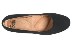 Sofft Lana