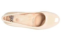 Sofft Lana