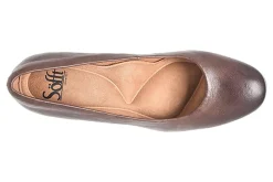 Sofft Lana