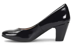 Sofft Lana