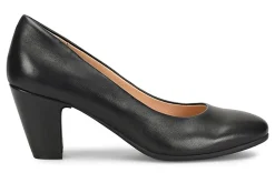 Sofft Lana