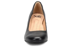 Sofft Lana