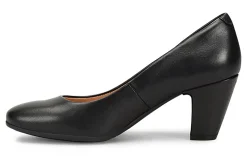 Sofft Lana
