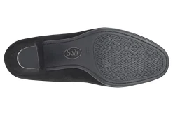 Sofft Lana