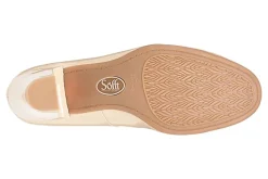 Sofft Lana