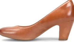 Sofft Lana