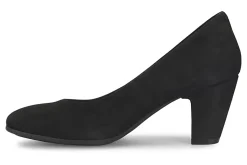 Sofft Lana