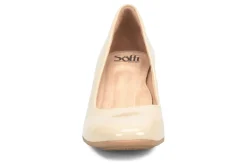 Sofft Lana