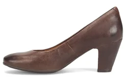 Sofft Lana