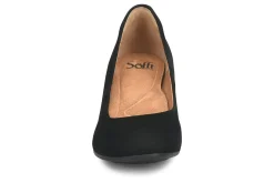 Sofft Lana