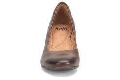Sofft Lana
