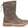 Sofft Leanna