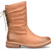 Sofft Leanna