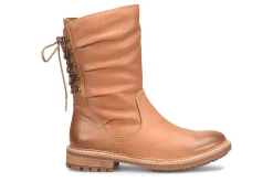Sofft Leanna