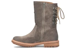 Sofft Leanna