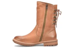 Sofft Leanna