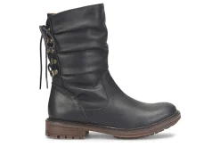 Sofft Leanna