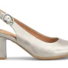 Sofft Lilly