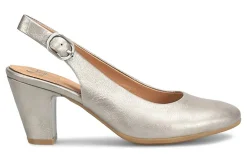 Sofft Lilly