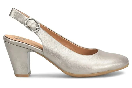 Sofft Lilly