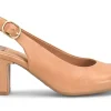 Sofft Lilly