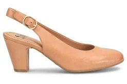 Sofft Lilly