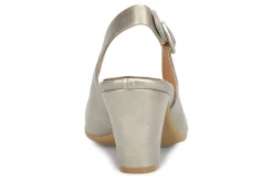 Sofft Lilly