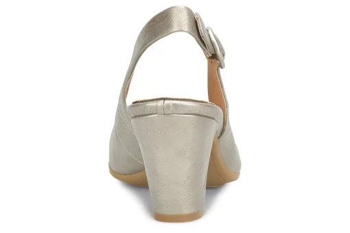 Sofft Lilly