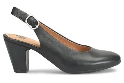 Sofft Lilly